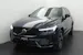 Volvo XC60 2.0 T6 TE Plus Dark eAWD