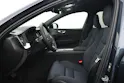 Volvo XC60 2.0 T6 TE Plus Dark eAWD