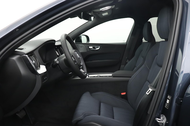 Vehicle image VOLVO XC60