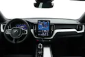Volvo XC60 2.0 T6 TE Plus Dark eAWD