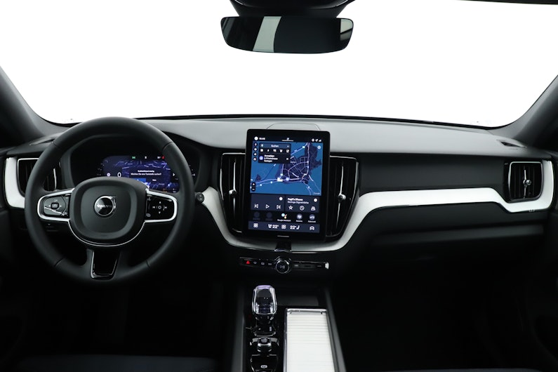 Vehicle image VOLVO XC60