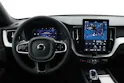 Volvo XC60 2.0 T6 TE Plus Dark eAWD