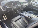 BMW X5 40d xDrive SAG