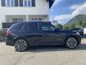 BMW X5 40d xDrive SAG