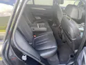 BMW X5 40d xDrive SAG