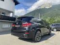 BMW X5 40d xDrive SAG