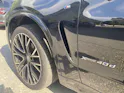 BMW X5 40d xDrive SAG
