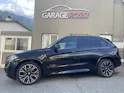 BMW X5 40d xDrive SAG