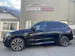 BMW X5 40d xDrive SAG