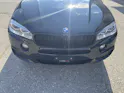 BMW X5 40d xDrive SAG