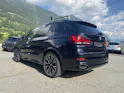 BMW X5 40d xDrive SAG