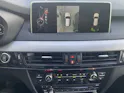 BMW X5 40d xDrive SAG