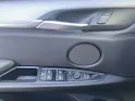 BMW X5 40d xDrive SAG