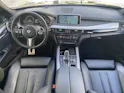 BMW X5 40d xDrive SAG