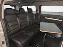 Citroën Spacetourer Camper XL BHDi Comfort EAT8