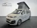 Citroën Spacetourer Camper XL BHDi Comfort EAT8