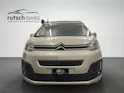 Citroën Spacetourer Camper XL BHDi Comfort EAT8
