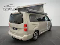 Citroën Spacetourer Camper XL BHDi Comfort EAT8