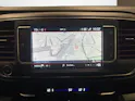 Citroën Spacetourer Camper XL BHDi Comfort EAT8