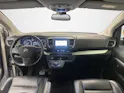 Citroën Spacetourer Camper XL BHDi Comfort EAT8