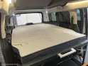 Citroën Spacetourer Camper XL BHDi Comfort EAT8