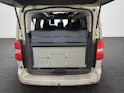 Citroën Spacetourer Camper XL BHDi Comfort EAT8