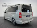 Citroën Spacetourer Camper XL BHDi Comfort EAT8