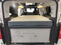 Citroën Spacetourer Camper XL BHDi Comfort EAT8