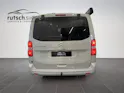 Citroën Spacetourer Camper XL BHDi Comfort EAT8