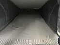 Citroën Spacetourer Camper XL BHDi Comfort EAT8