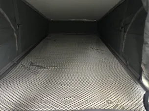 Citroën Spacetourer Camper XL BHDi Comfort EAT8