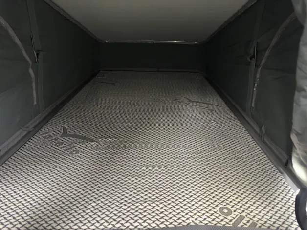 Citroën Spacetourer Camper XL BHDi Comfort EAT8