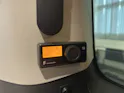 Citroën Spacetourer Camper XL BHDi Comfort EAT8