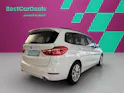 BMW 218d xDrive GranTourer 7-Plätzer