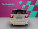 BMW 218d xDrive GranTourer 7-Plätzer