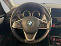 BMW 218d xDrive GranTourer 7-Plätzer