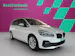 BMW 218d xDrive GranTourer 7-Plätzer