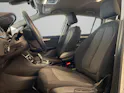 BMW 218d xDrive GranTourer 7-Plätzer