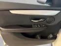 BMW 218d xDrive GranTourer 7-Plätzer