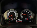 BMW 218d xDrive GranTourer 7-Plätzer