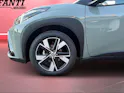 Toyota Aygo X 1.5 VVT-i HSD Trend