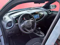 Toyota Aygo X 1.5 VVT-i HSD Trend