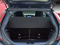 Toyota Aygo X 1.5 VVT-i HSD Trend