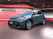 Toyota Aygo X 1.5 VVT-i HSD GR Sport