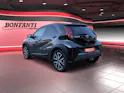 Toyota Aygo X 1.5 VVT-i HSD GR Sport