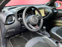 Toyota Aygo X 1.5 VVT-i HSD GR Sport