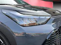 Toyota Aygo X 1.5 VVT-i HSD GR Sport