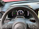 Toyota Aygo X 1.5 VVT-i HSD GR Sport