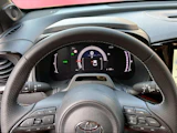 Fahrzeugbild 5 Fahrzeugbild 5