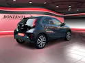 Toyota Aygo X 1.5 VVT-i HSD GR Sport